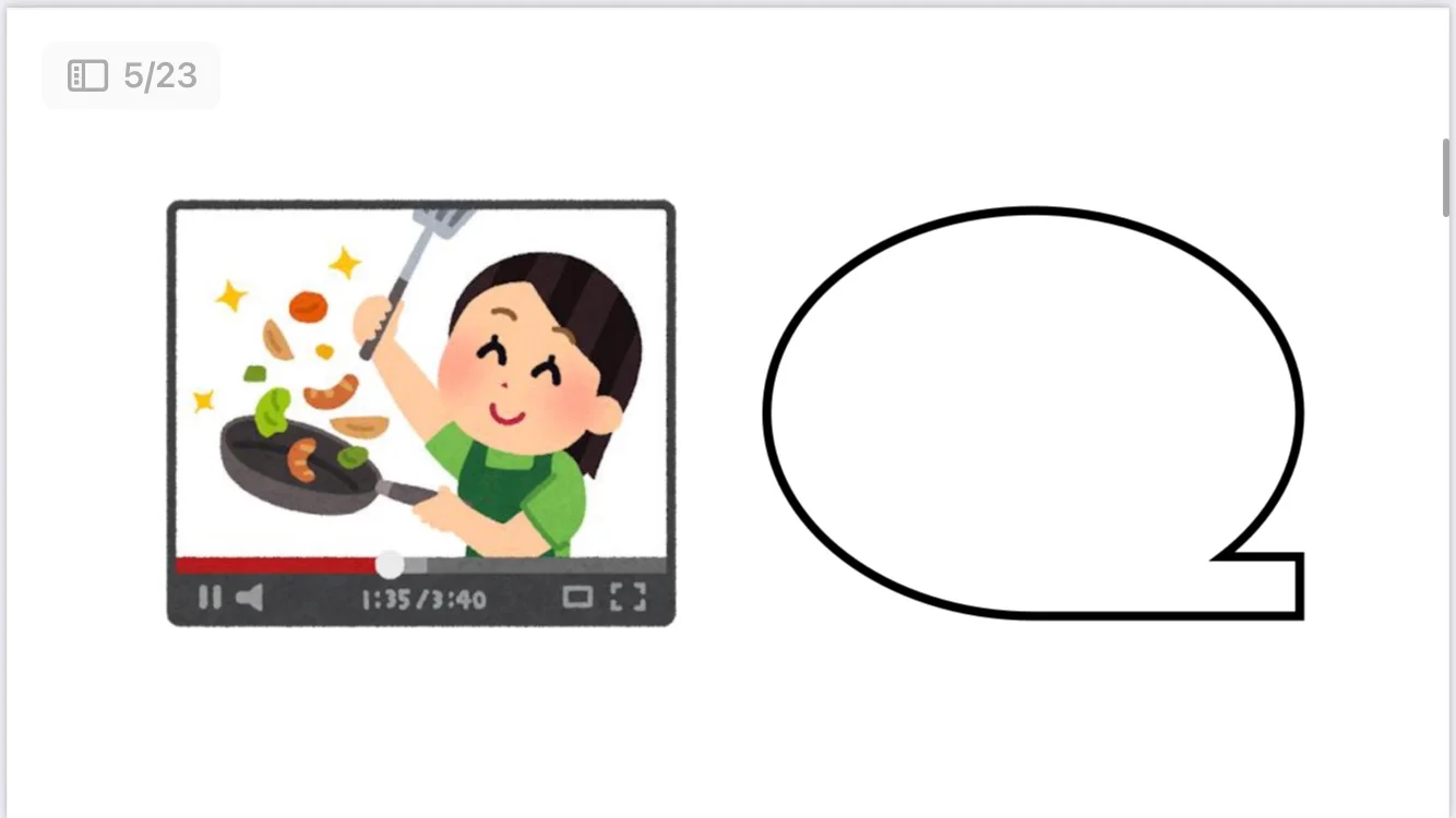 이미지 6