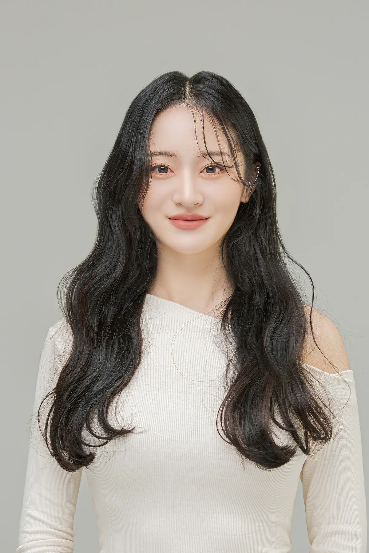 이미지 7