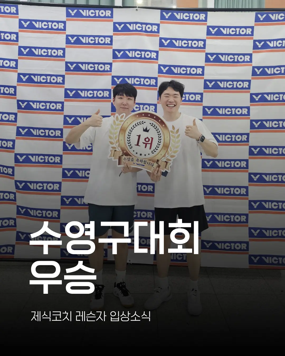 이미지 12