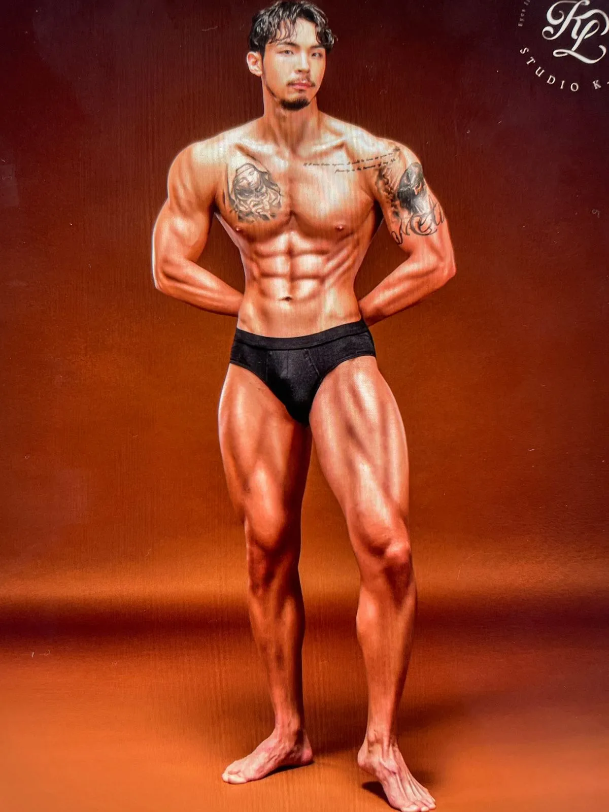 portfolio image