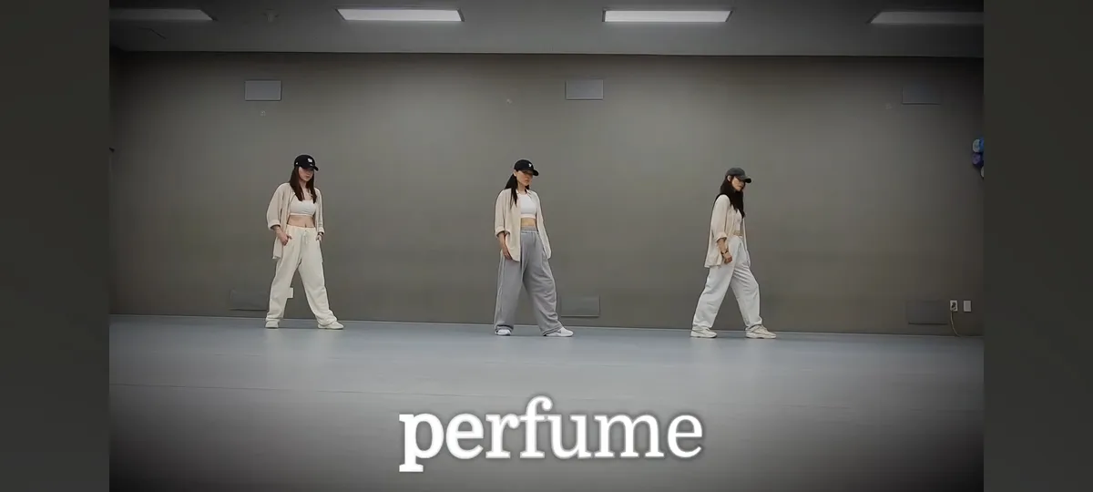 이미지 3