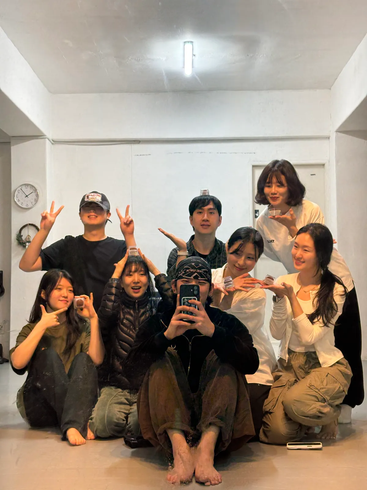이미지 3
