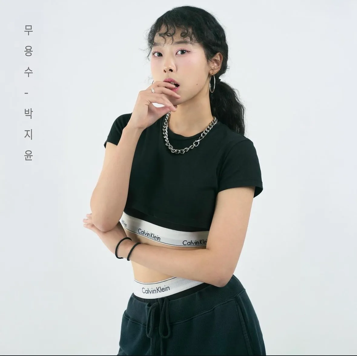 이미지 3