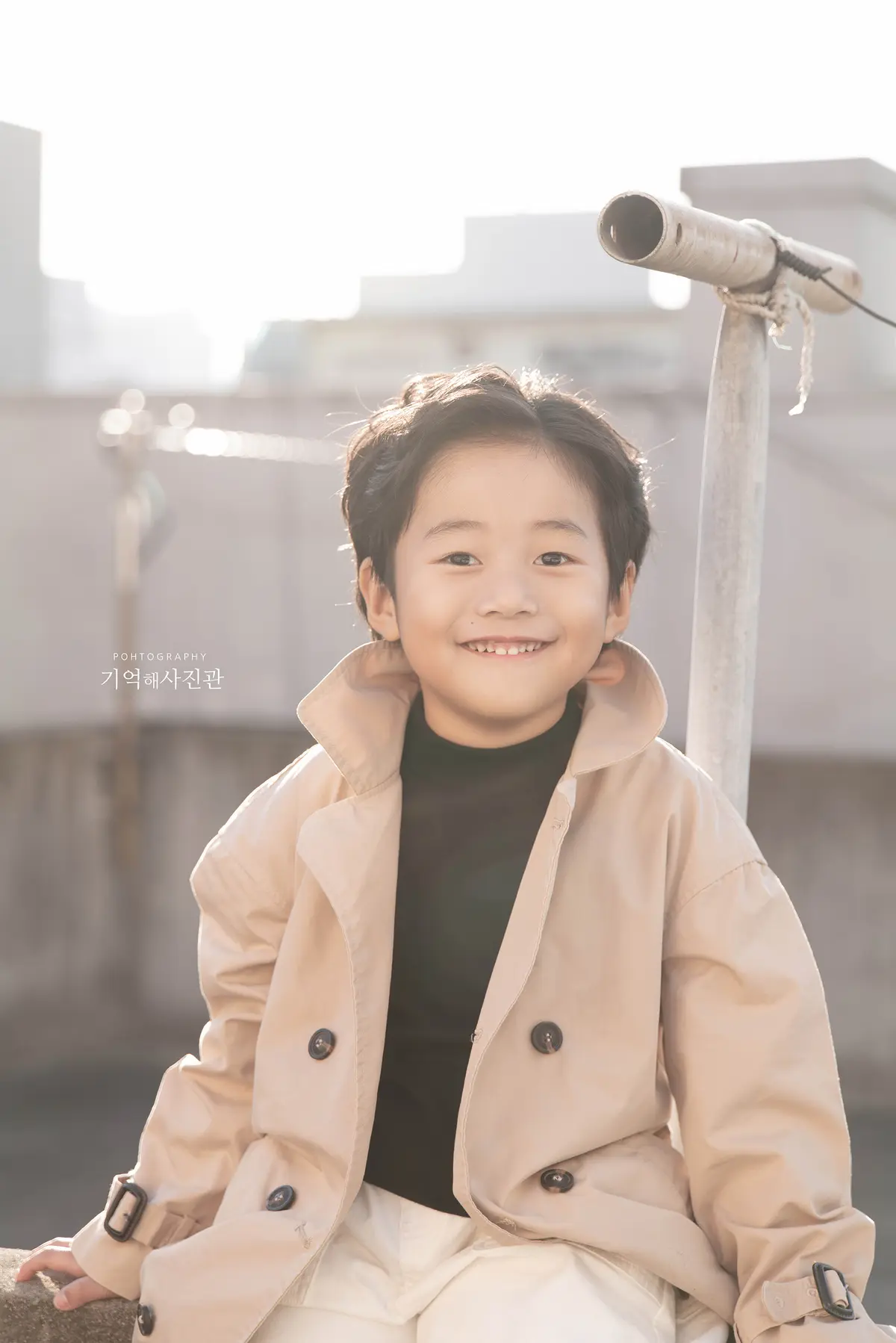 이미지 13