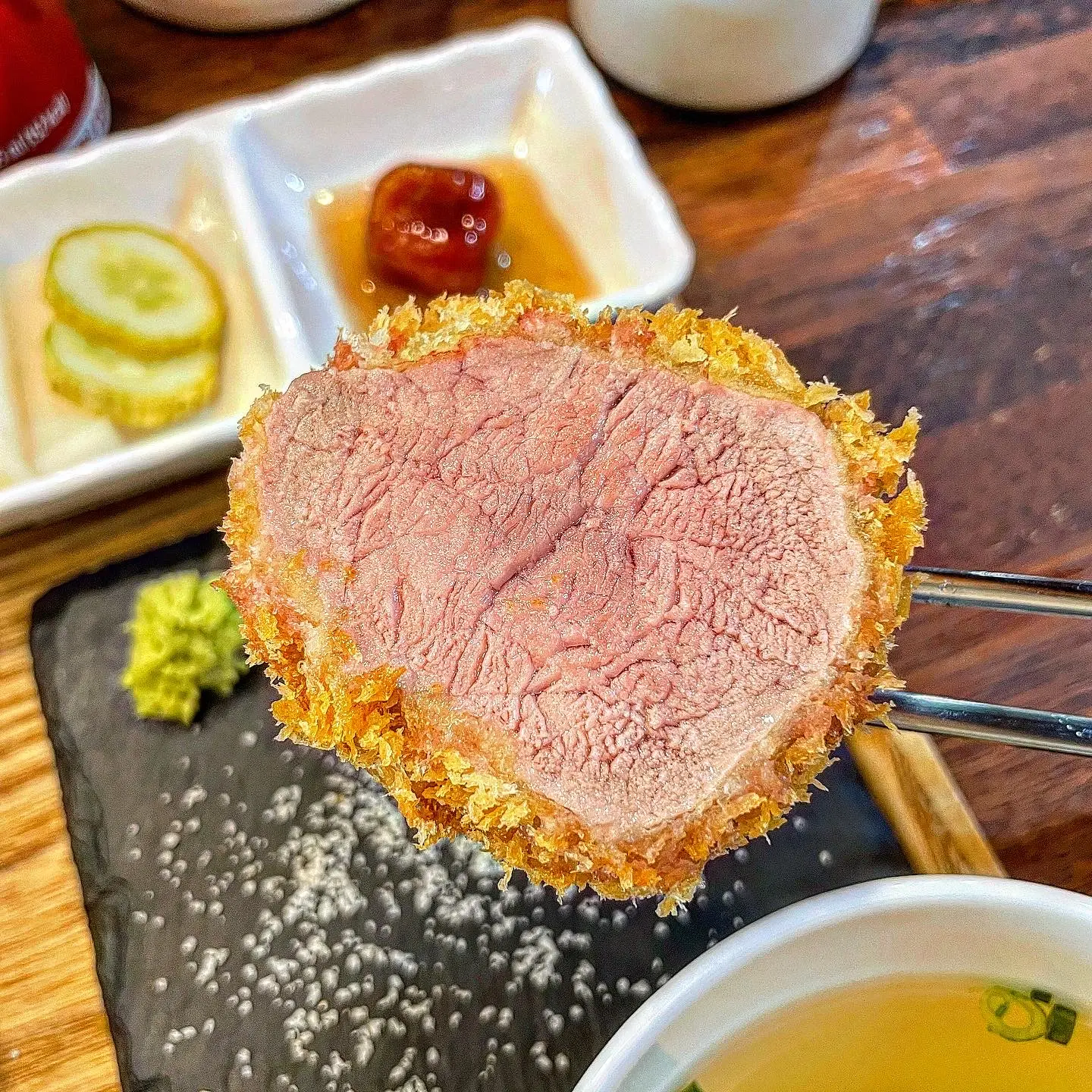 이미지 4