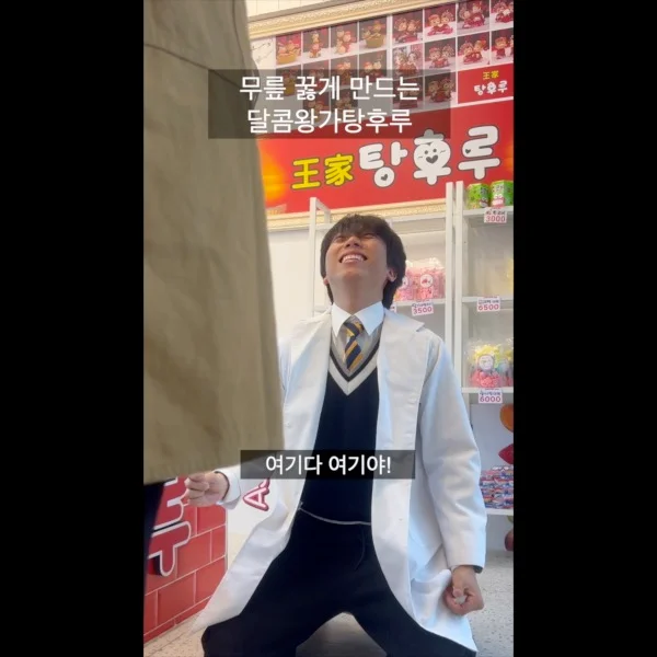 이미지 4