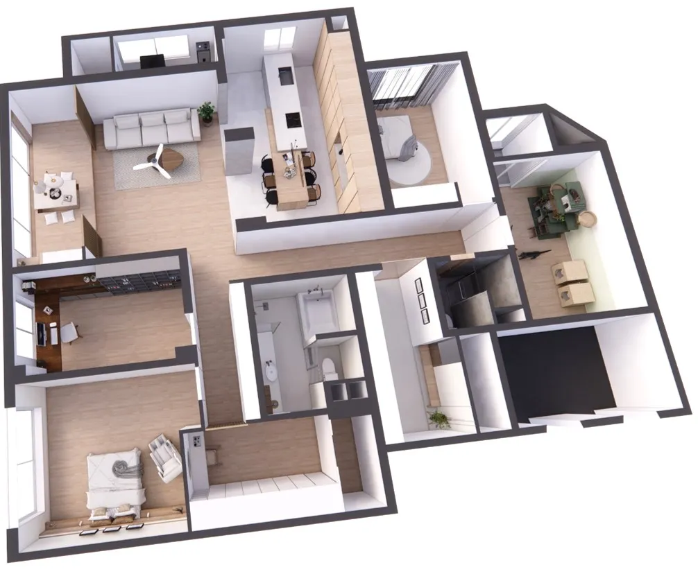 포트폴리오 이미지