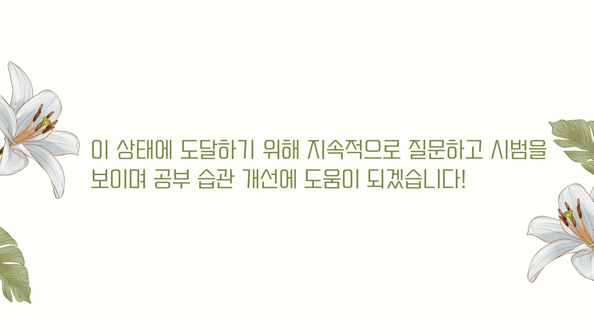 이미지 10