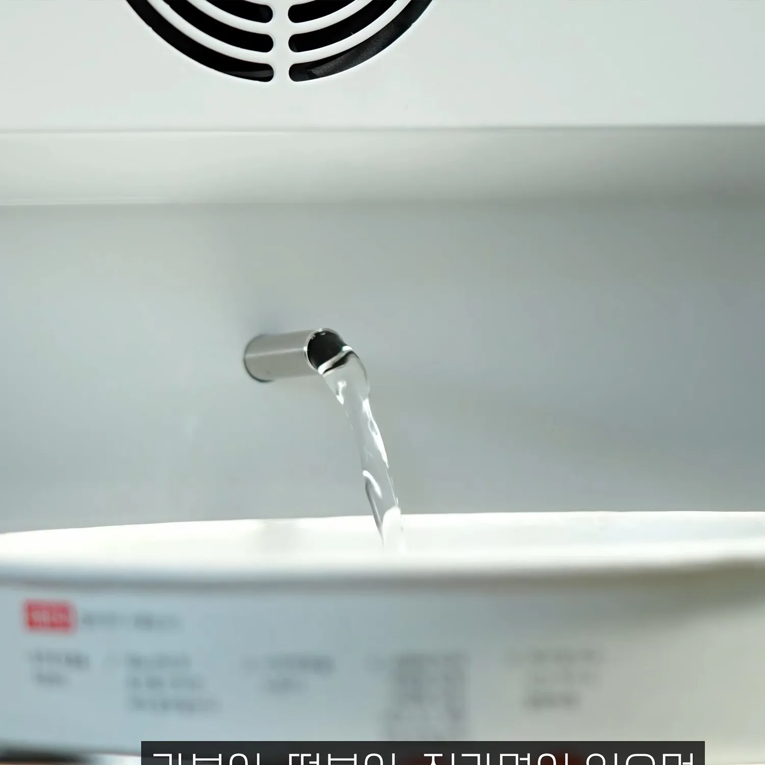 이미지 8