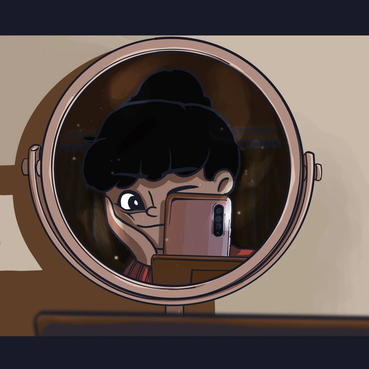 이미지 5