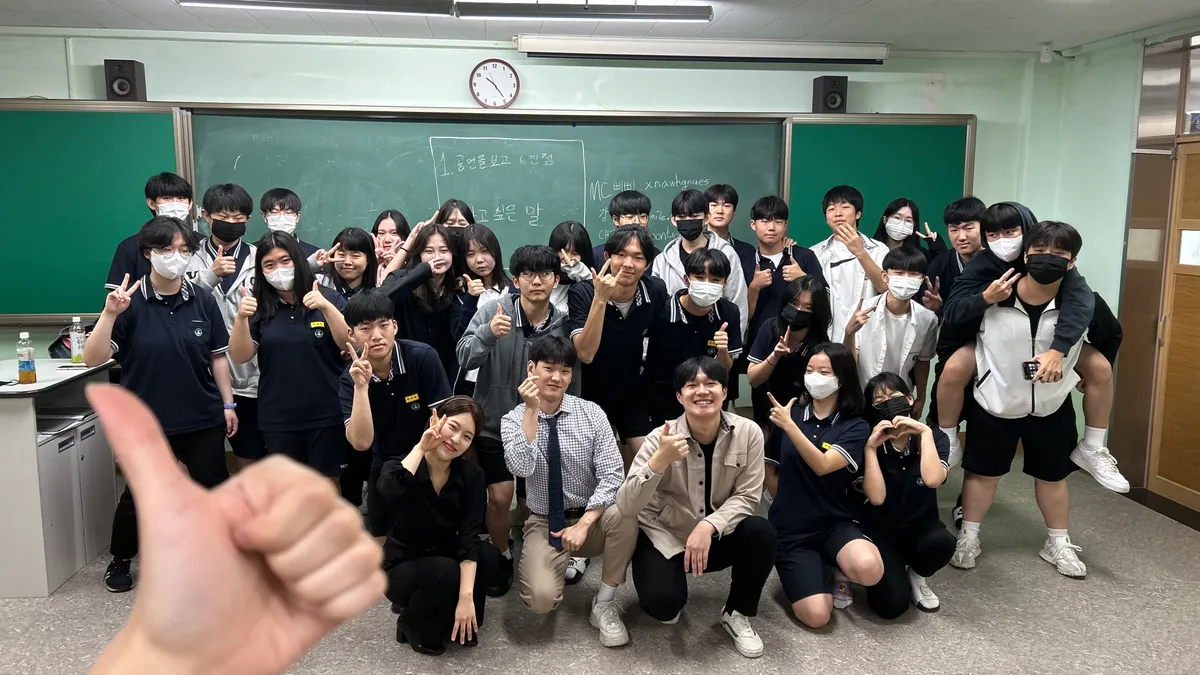 포트폴리오 이미지