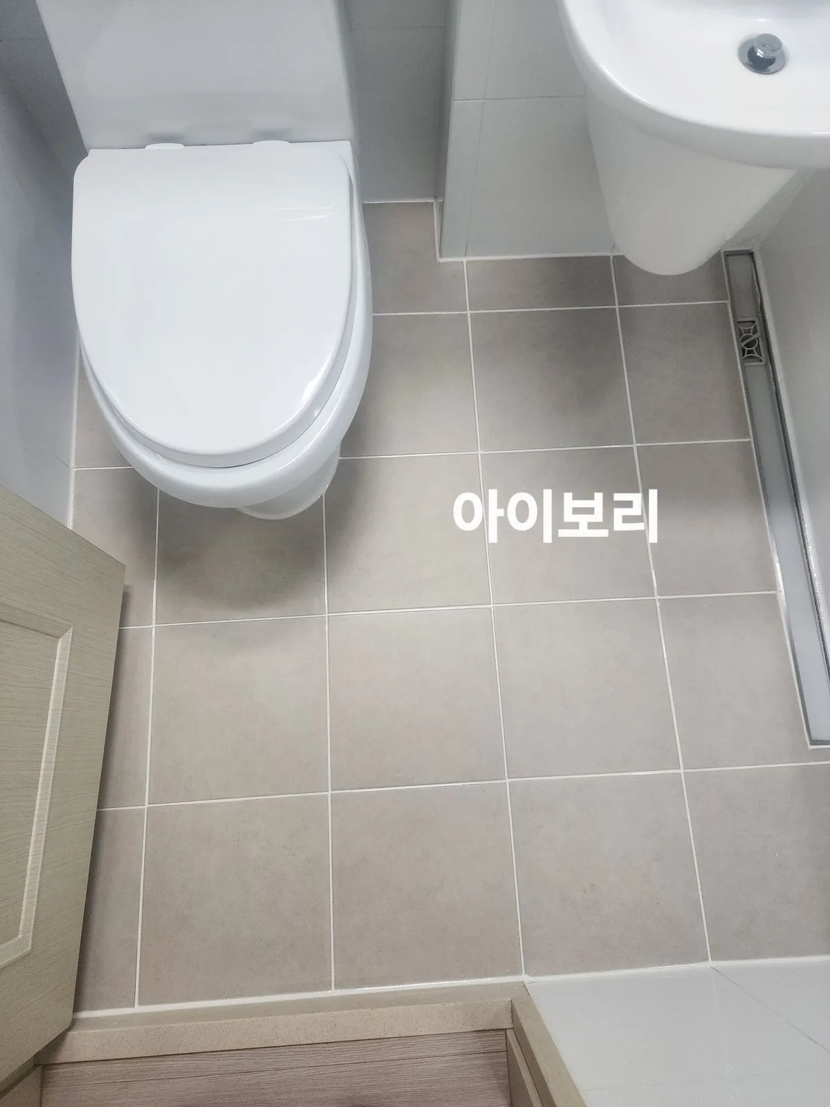 이미지 9