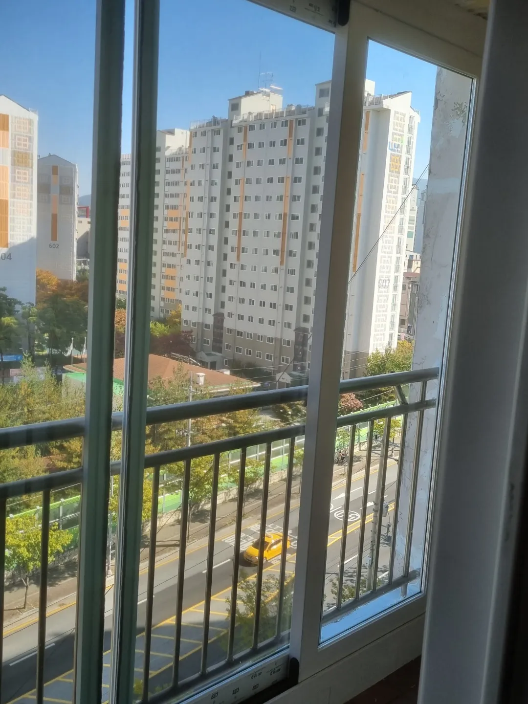 이미지 3