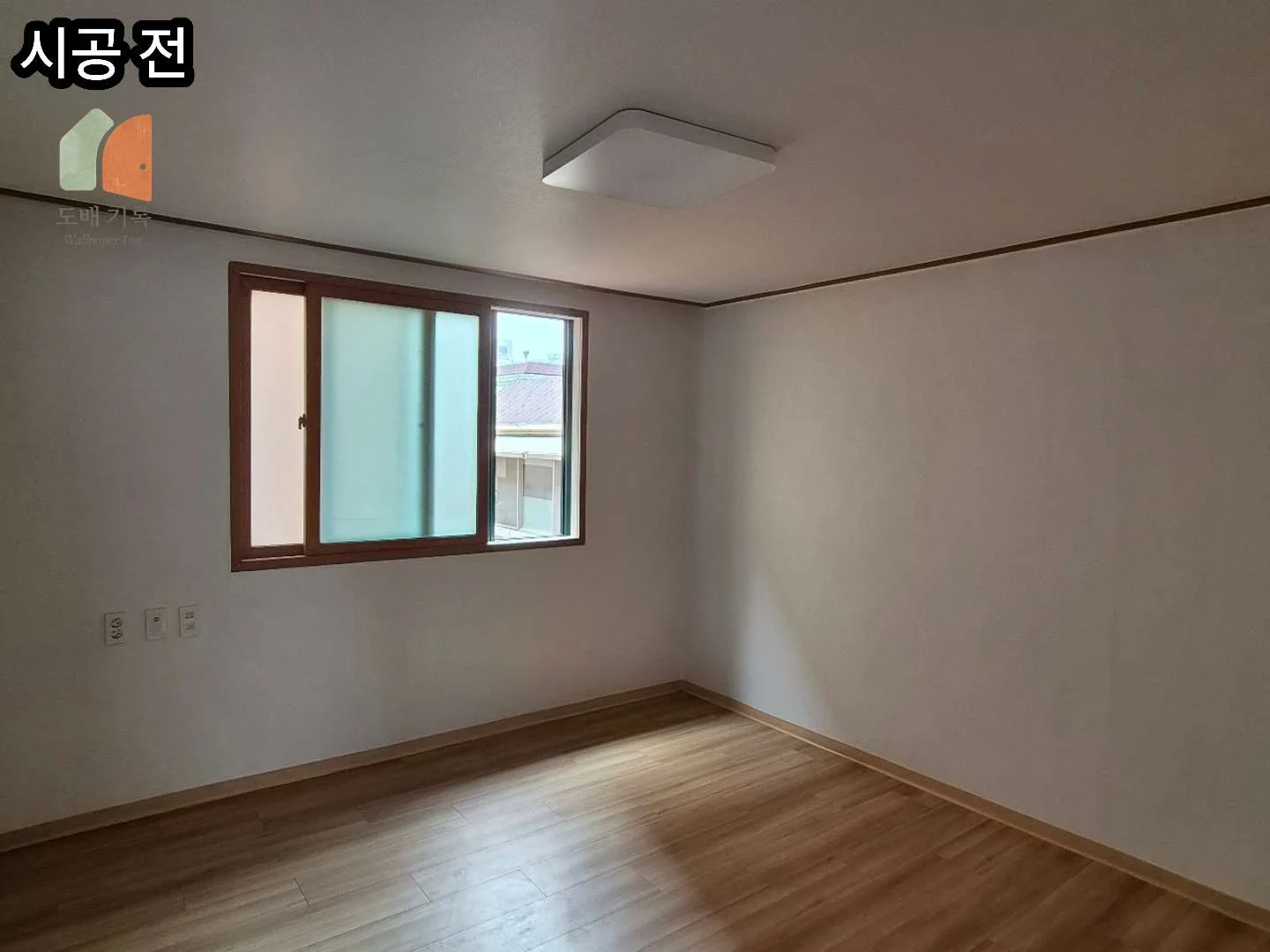 이미지 14