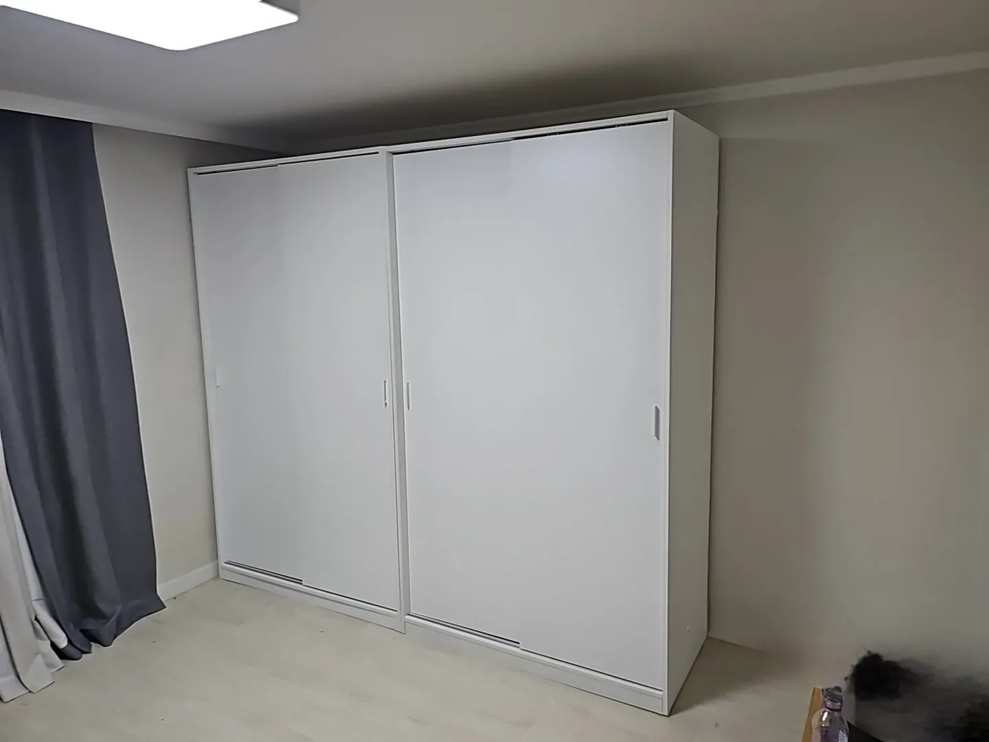 이미지 4