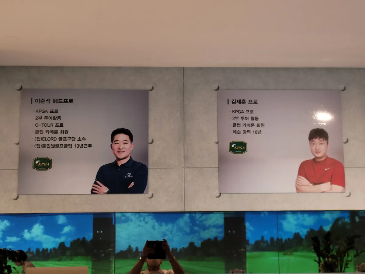 이미지 12
