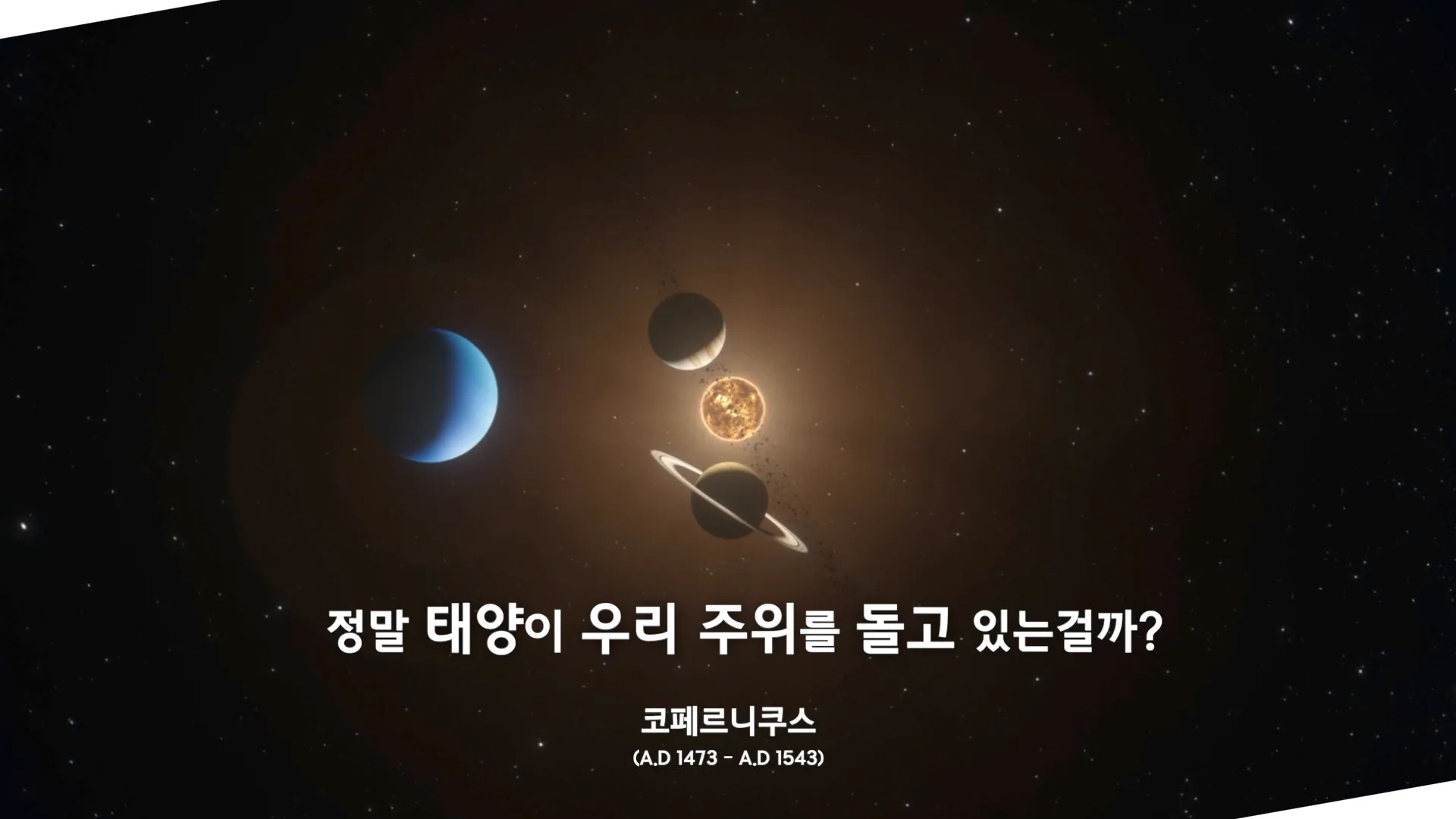 이미지 10