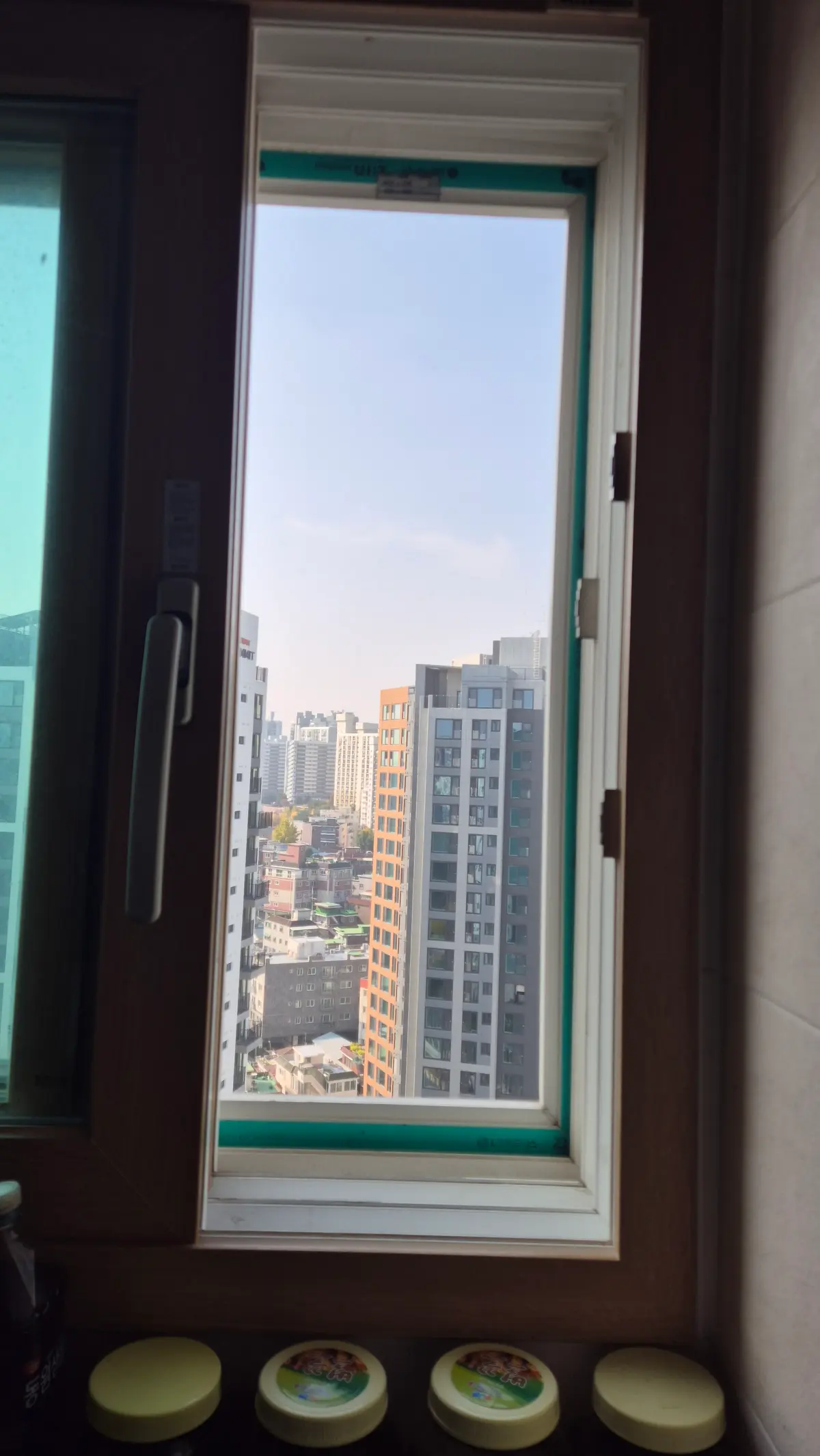 이미지 8