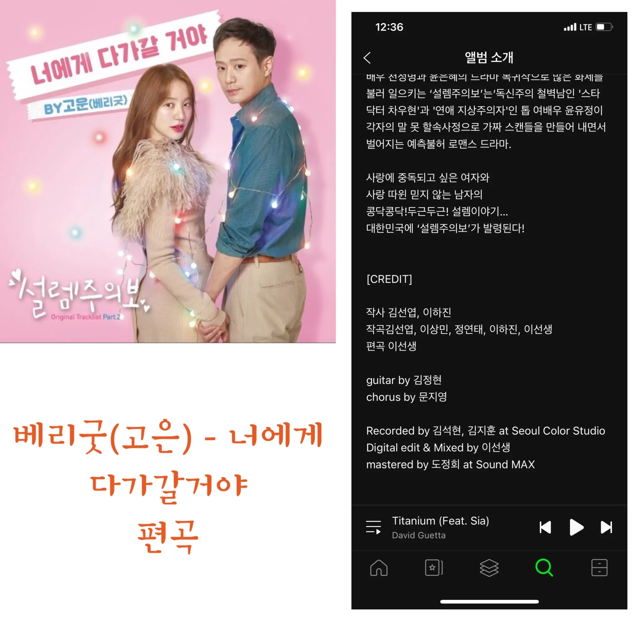 이미지 4