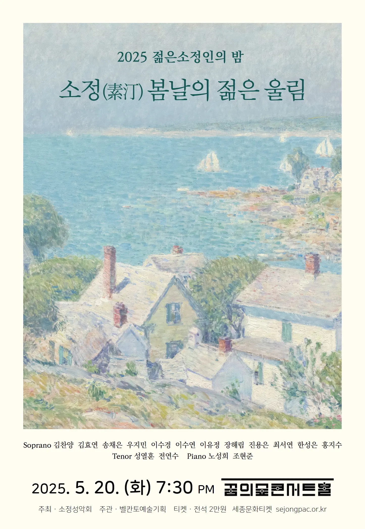 이미지 20