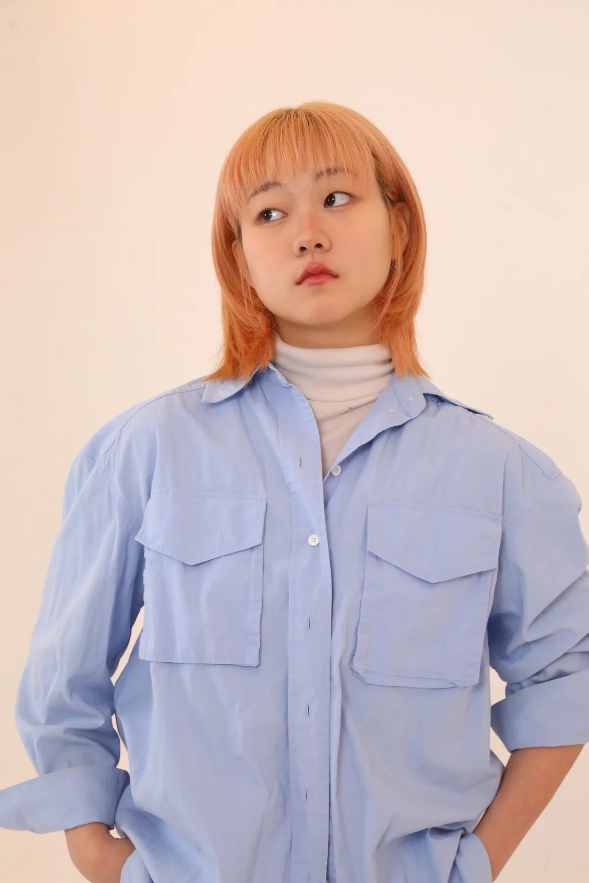 이미지 4