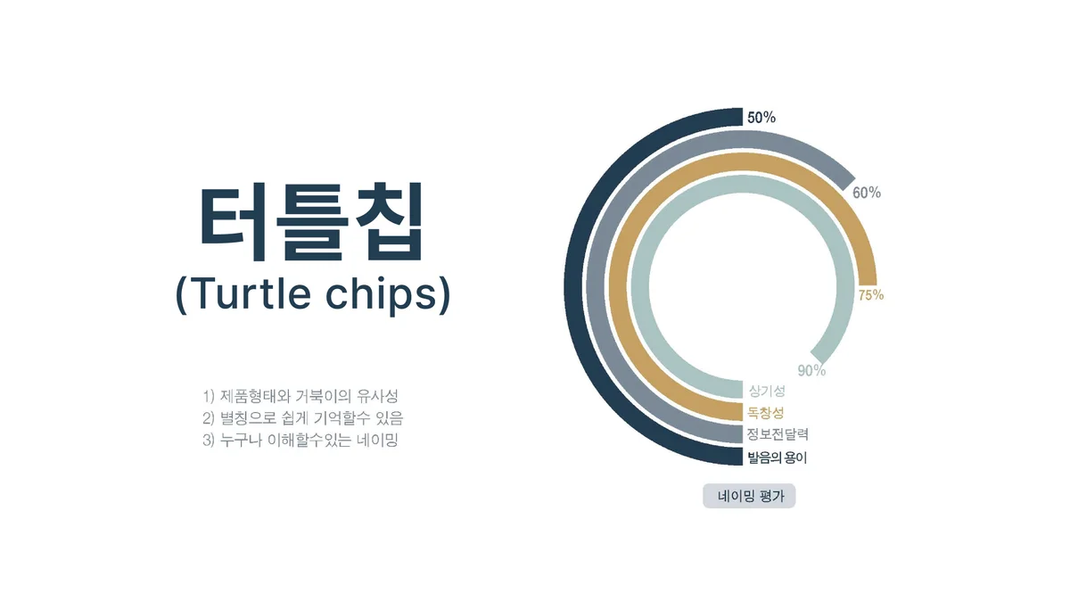 이미지 16
