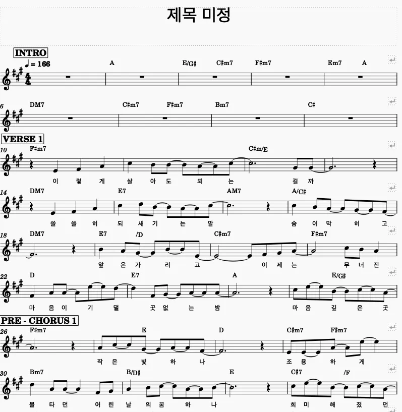 이미지 4