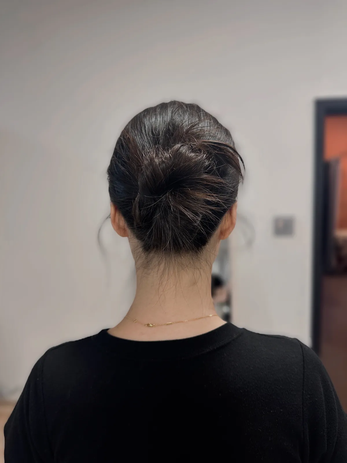 이미지 3