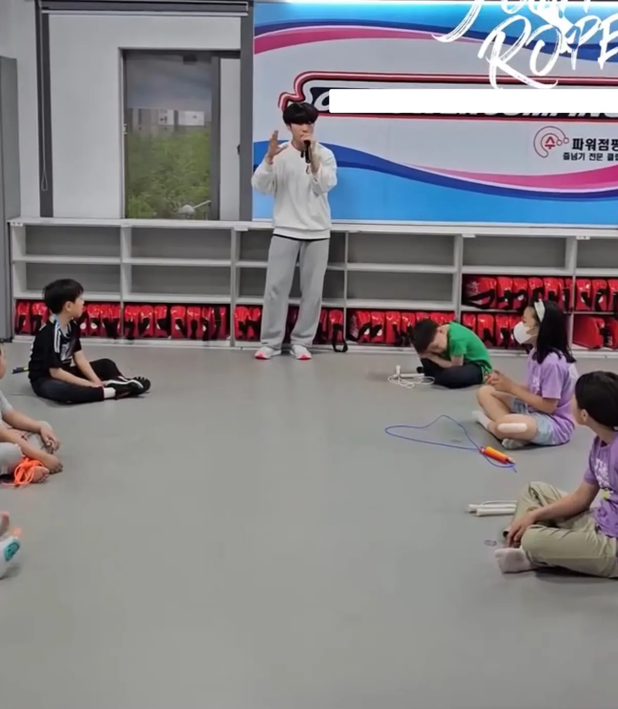 이미지 5