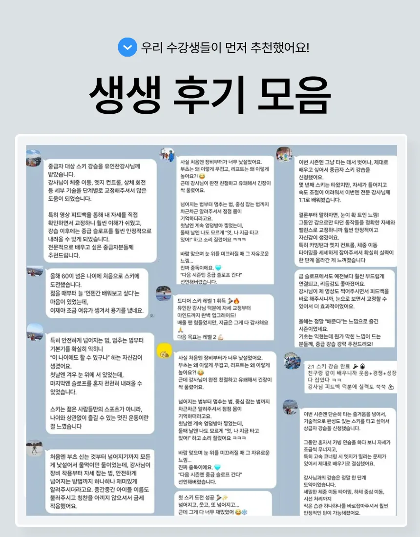 이미지 24