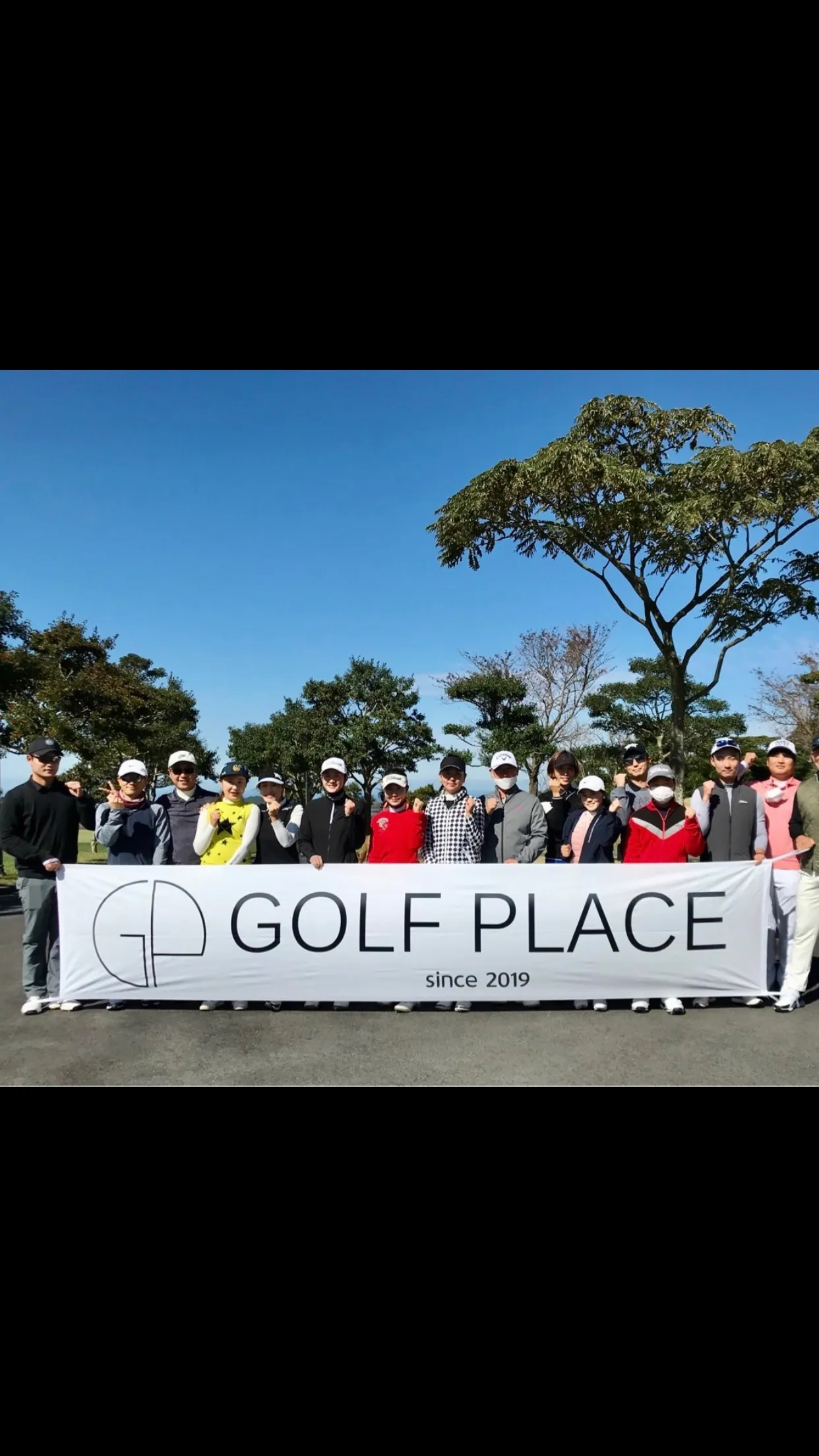 이미지 5