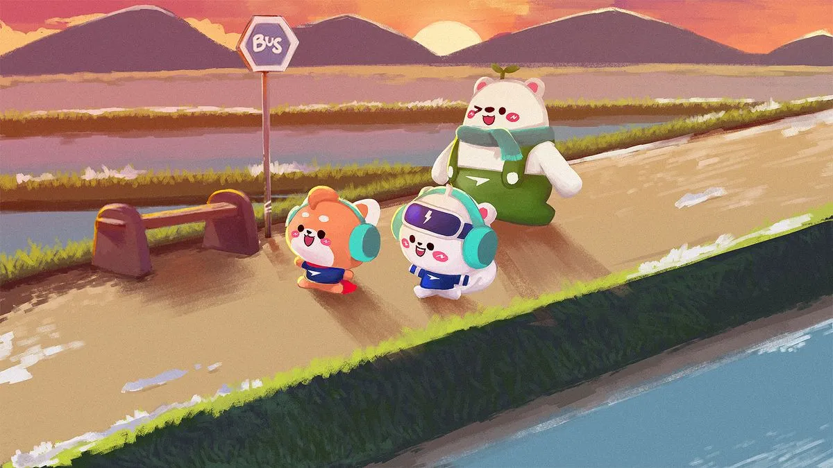 포트폴리오 이미지