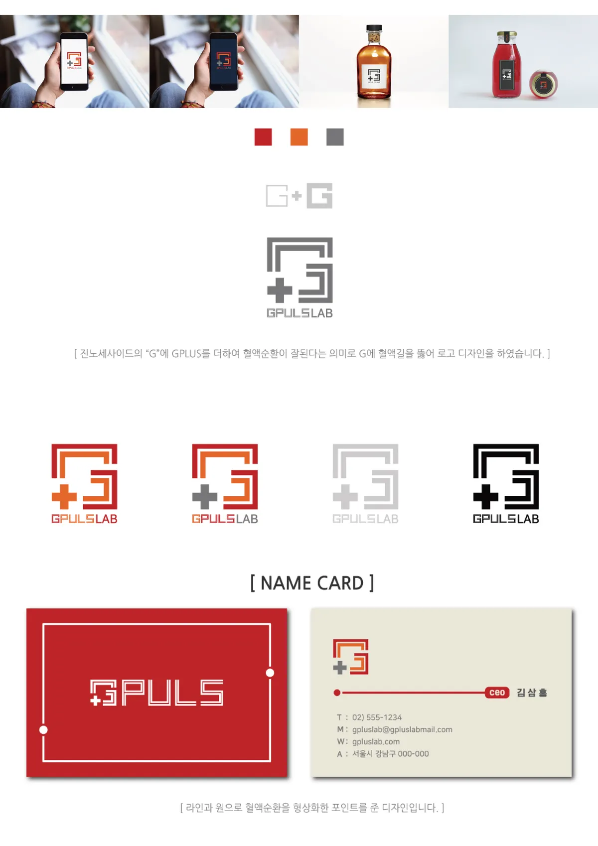 이미지 11