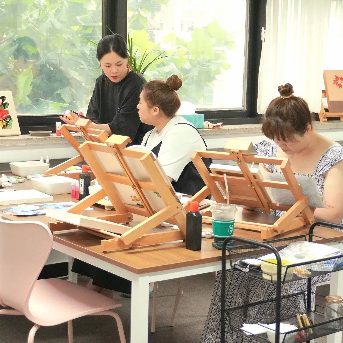 포트폴리오 이미지