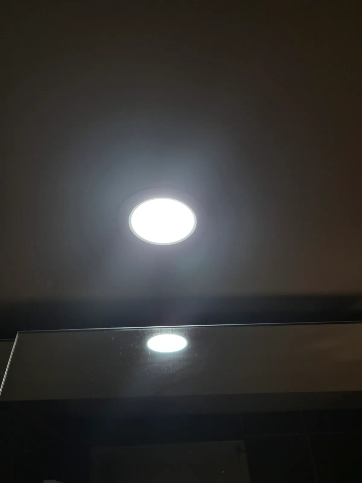 이미지 30