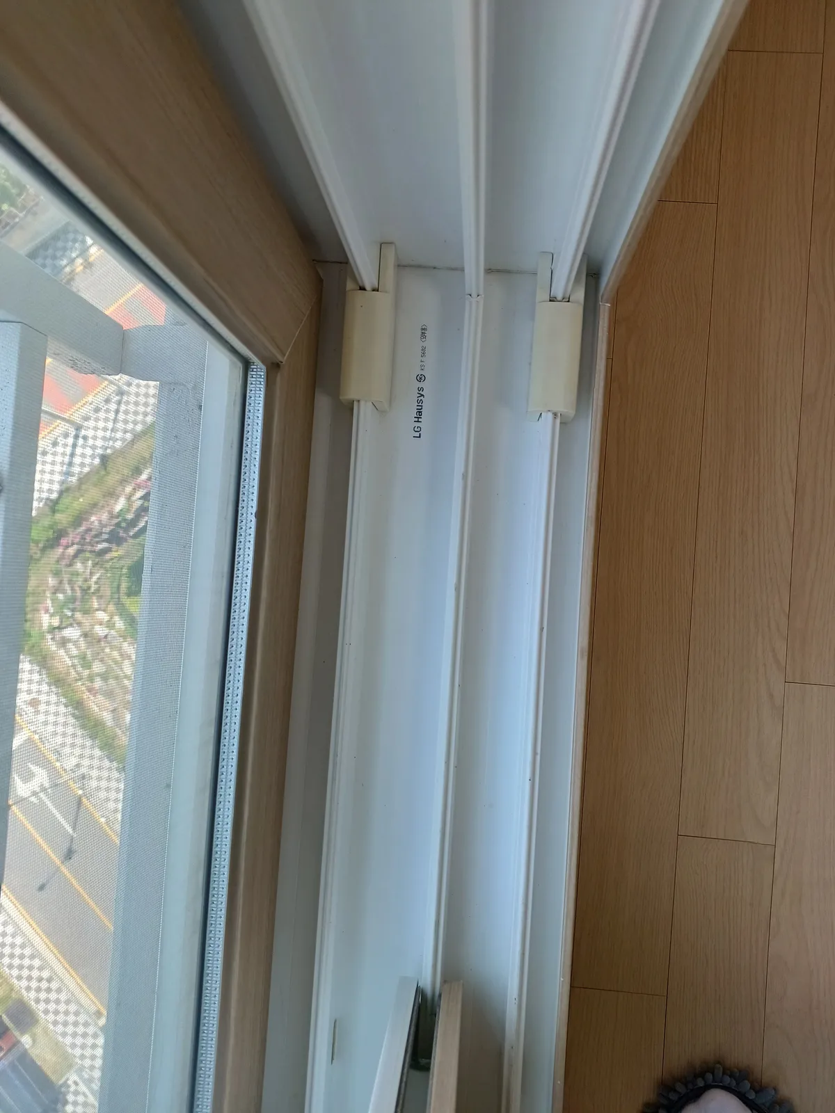 이미지 6