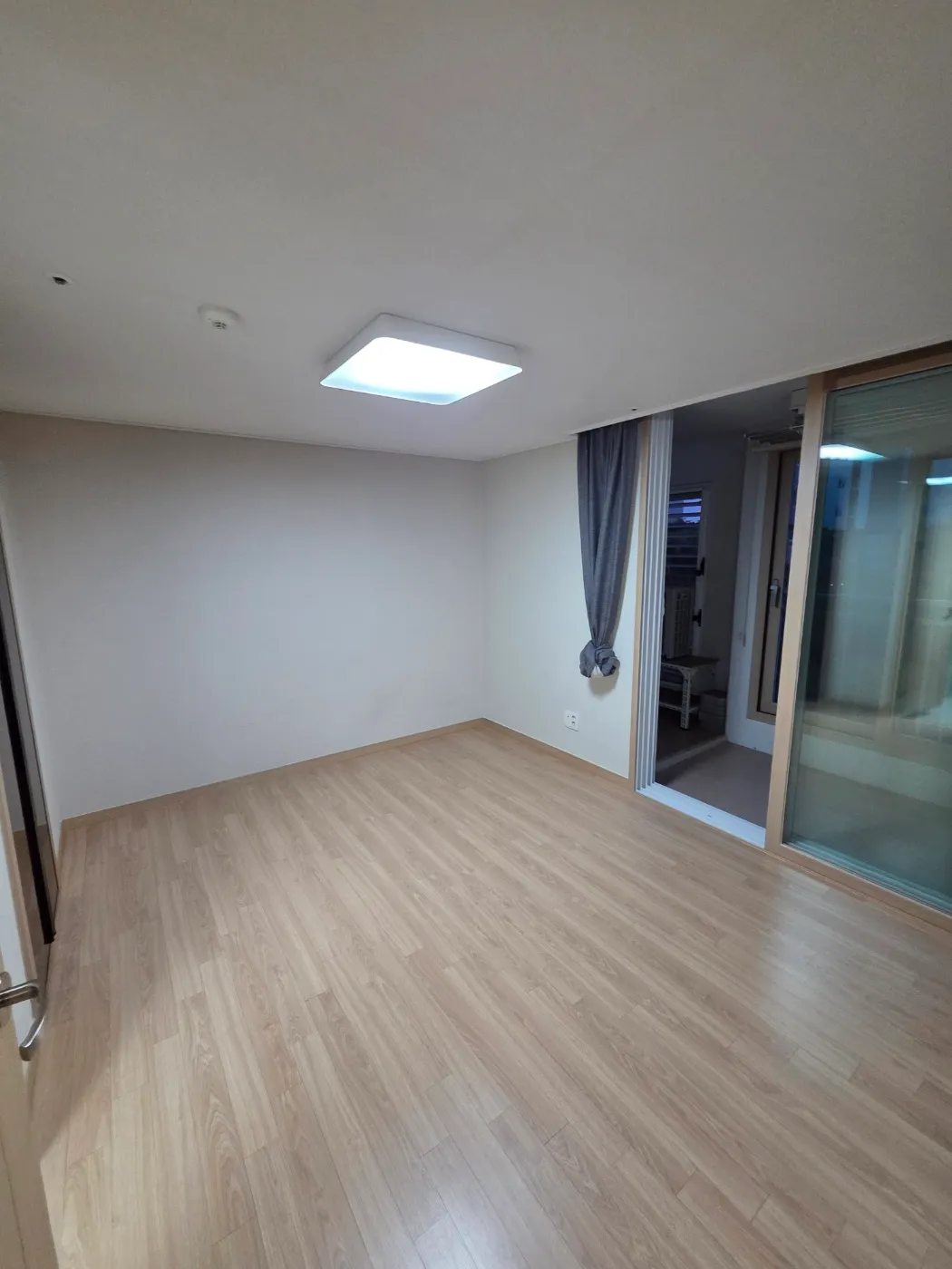 이미지 6