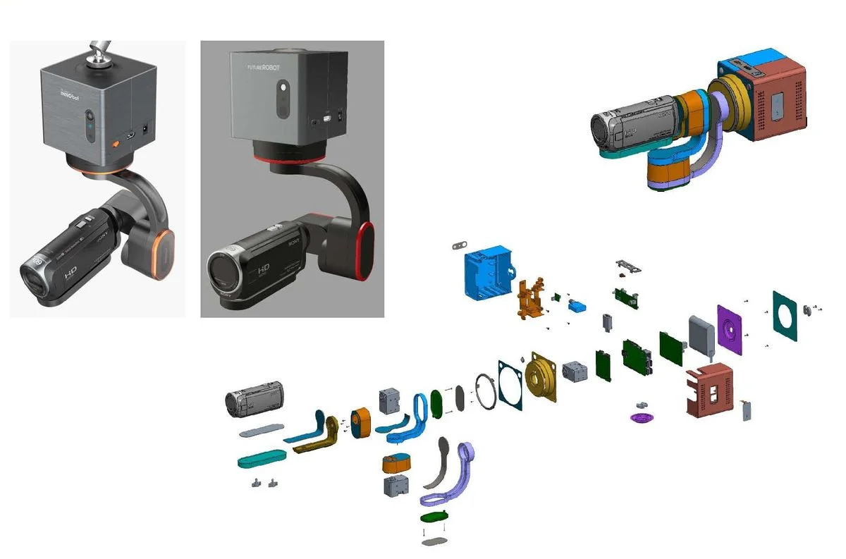 포트폴리오 이미지