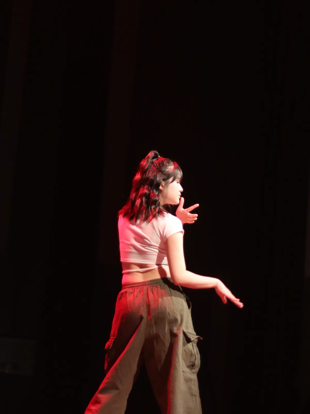 이미지 3