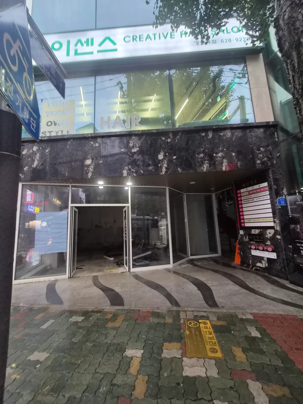 이미지 4