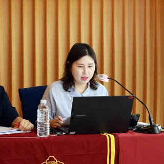 서울지방변호사회 베트남법률가협회 교류회의