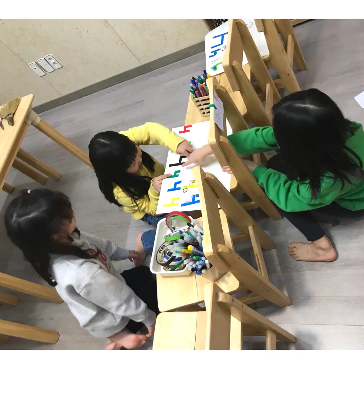 이미지 6