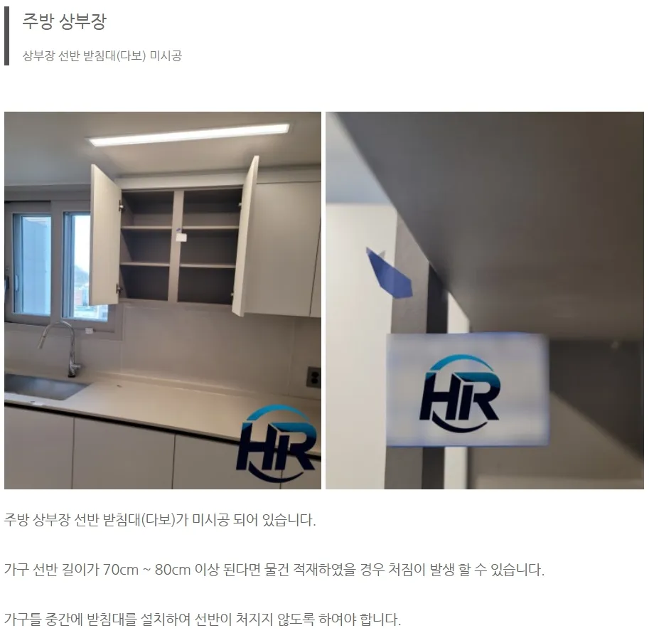 이미지 16