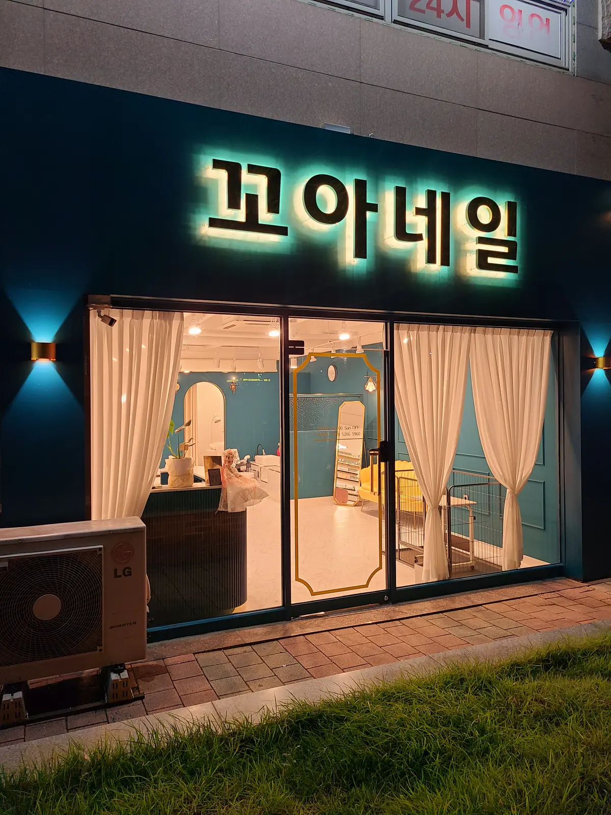 이미지 11
