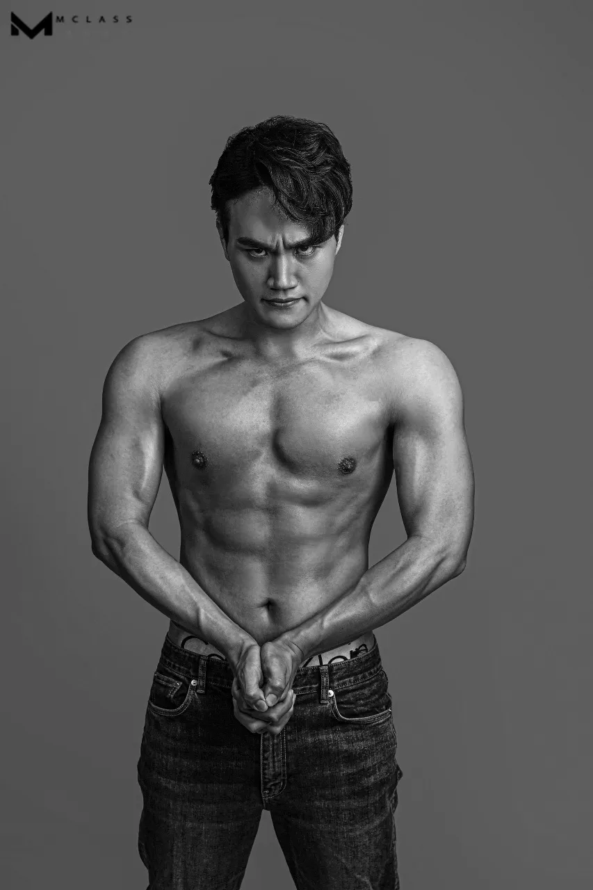 이미지 7