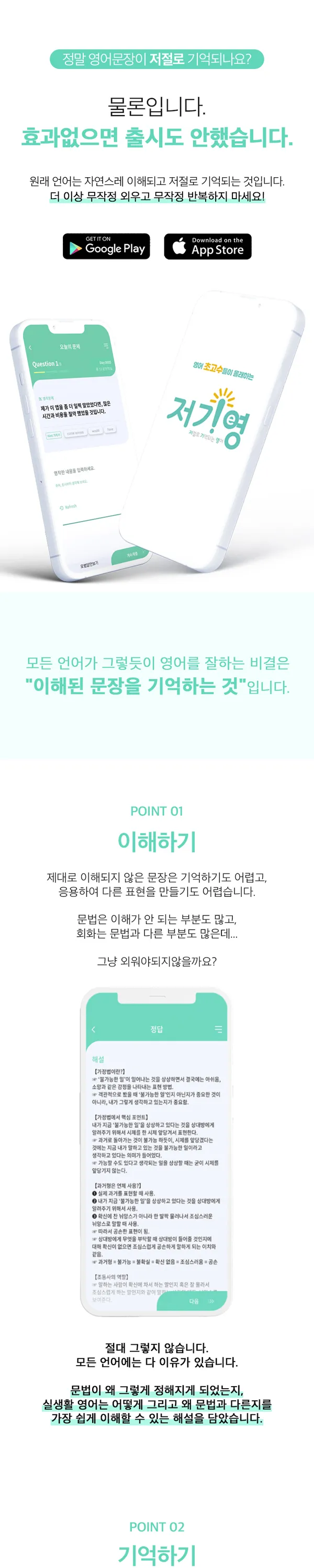 이미지 5