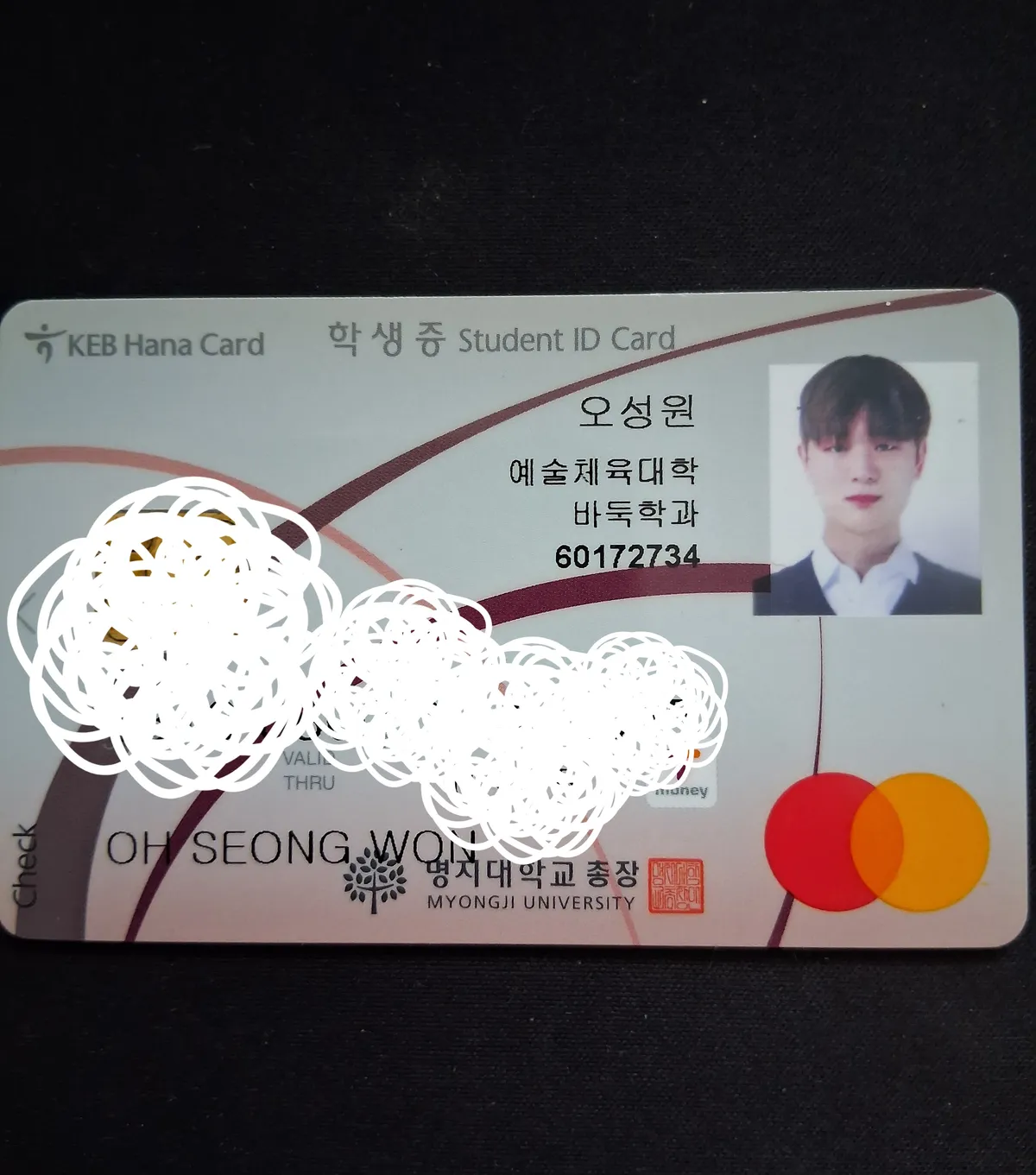 이미지 3
