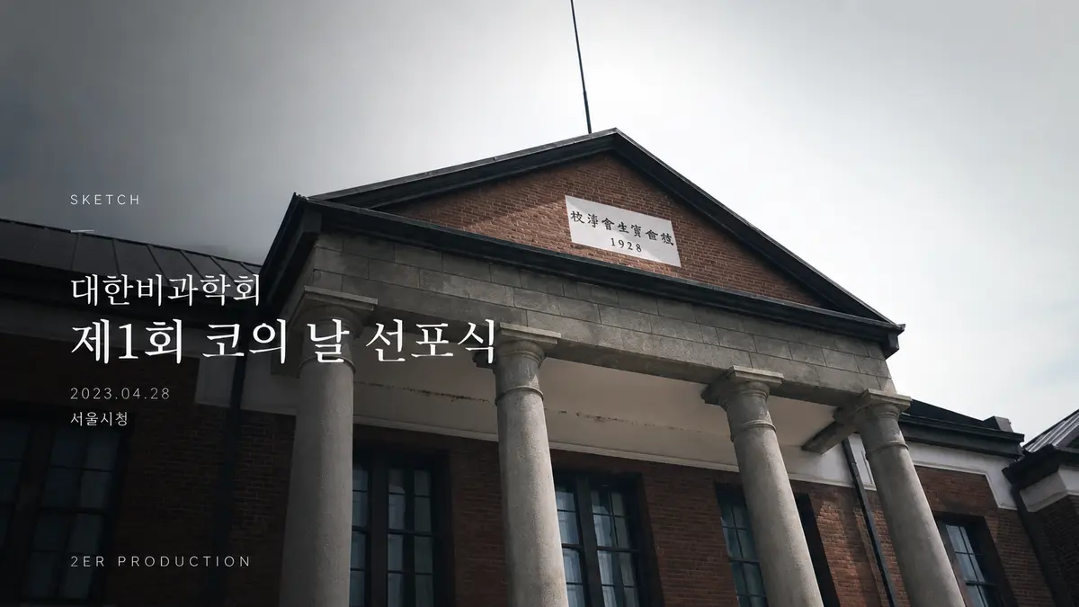 이미지 14