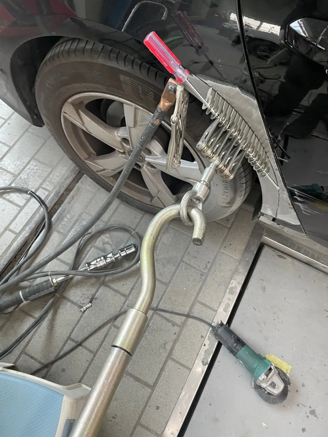 포트폴리오 이미지