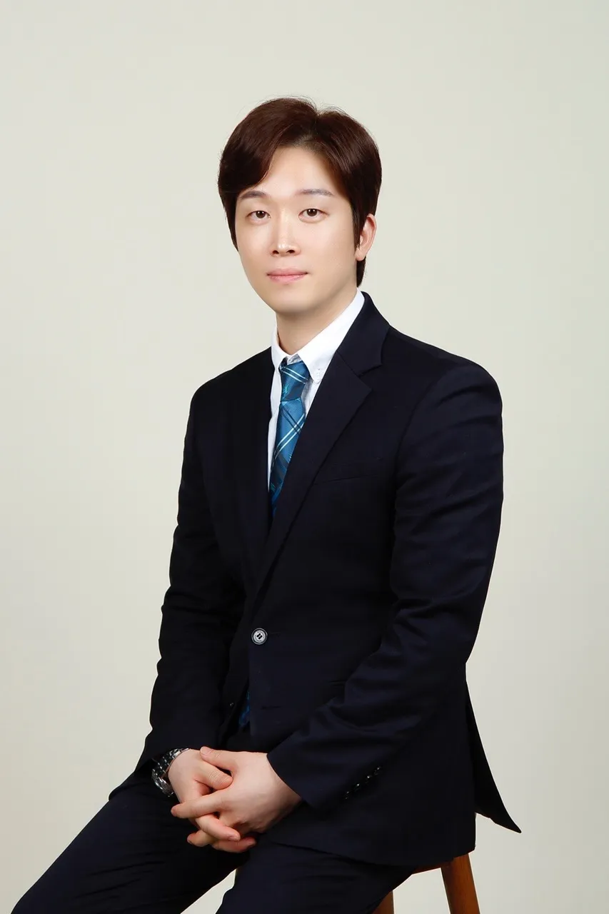 이미지 3